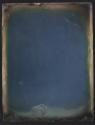 [Unused Plate - No Image]
