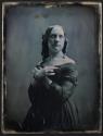 [Woman]