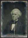 [Man (possibly Rembrandt Peale)]