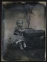 [Child]