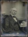 Calvin Ellis Stowe