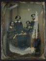 [Four women]