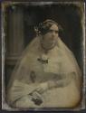 [Bride]