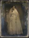 [Bride]