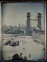 [Niagara Suspension Bridge]