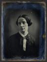 [Woman]