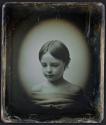 [Child]