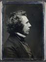 [Man, possibly George James Webb]