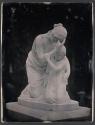 [Magoun Monument]
