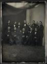 [Group of men]
