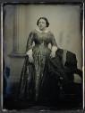 Marietta Alboni