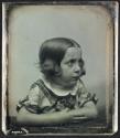 [Child]