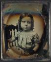 [Child]