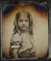 [Child]