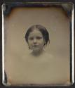 [Child]