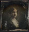 [Woman]