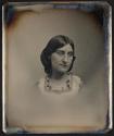 [Woman]