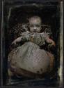 [Baby]