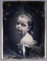[Child]
