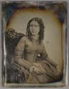 Mary Gardiner Horsford