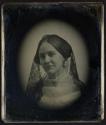 [Woman]