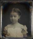 [Child]