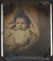 [Child]