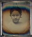 [Child]