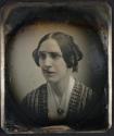 [Woman]