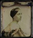 [Woman]