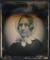 [Woman]