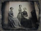 [Three Women]