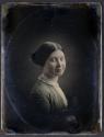 [Woman]
