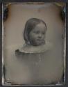 Leverett Saltonstall