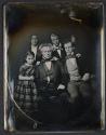[Family]