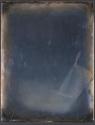 [Unused Plate - No Image]