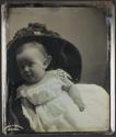 [Child]
