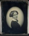 Ellen B. Bacon