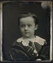 [Child]