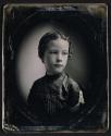 [Child]