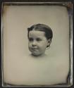 [Child]