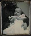 [Woman and child]