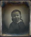 Alice Mary Hawes