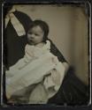 Marion Augusta Hawes
