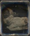 [Child]