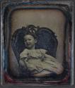 Marion Augusta Hawes