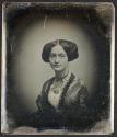 [Woman]