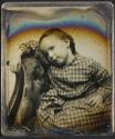 Alice Mary Hawes