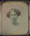 [Woman]