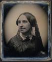 [Woman]